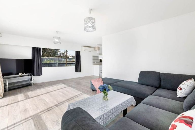 Photo of property in 69a Settlement Road, Papakura, 2110