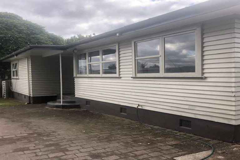 Photo of property in 14 Coulter Road, Owhata, Rotorua, 3010