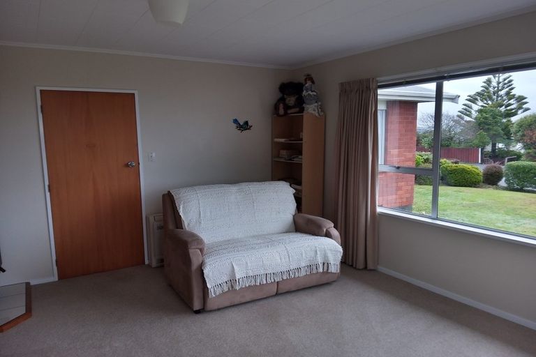 Photo of property in 18 Whitcombe Terrace, Hokitika, 7810