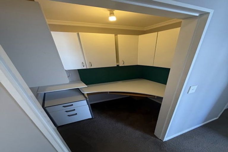 Photo of property in 340 Wellington Road, Wainuiomata, Lower Hutt, 5014