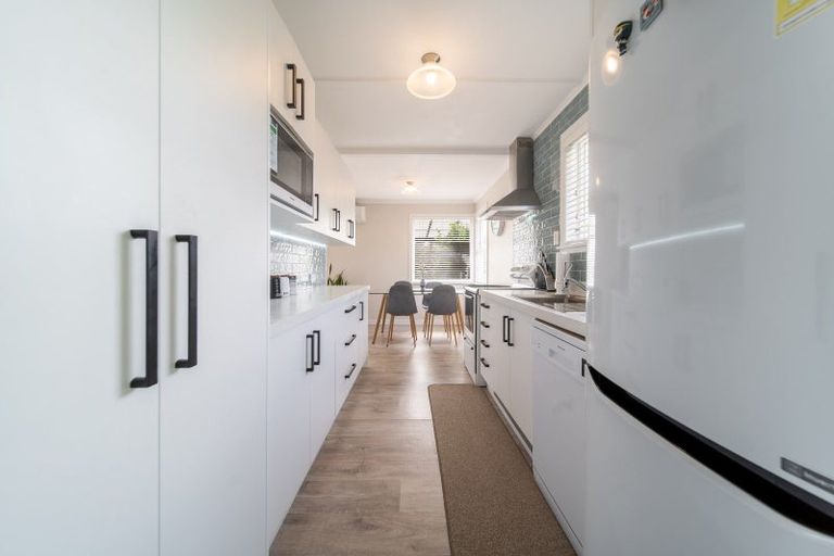 Photo of property in 18 Lethborg Street, Dinsdale, Hamilton, 3204