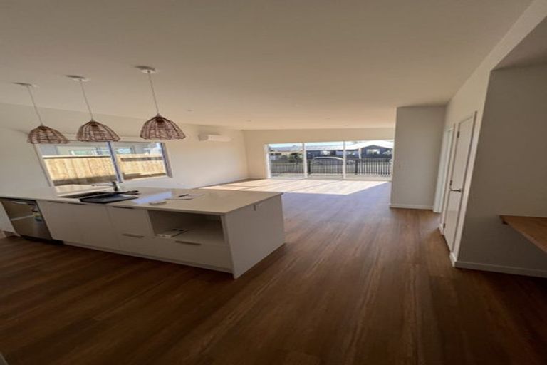 Photo of property in 19 Bale Close, Papamoa, 3118