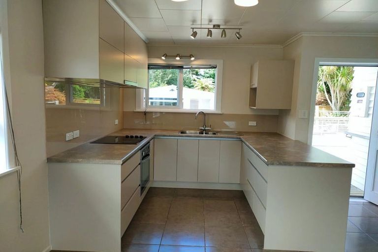 Photo of property in 20 George Street, Papakura, 2110