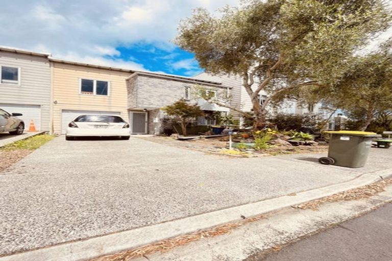 Photo of property in 67 Albionvale Road, Glen Eden, Auckland, 0602