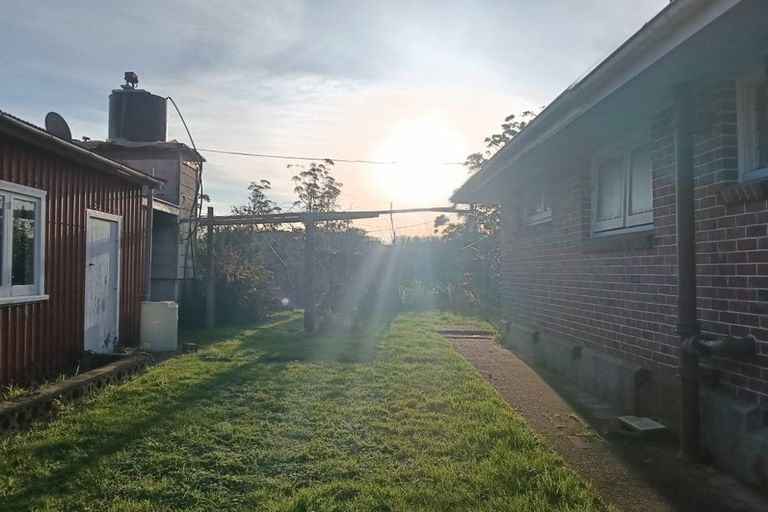 Photo of property in 1215 Dairy Flat Highway, Dairy Flat, Albany, 0794