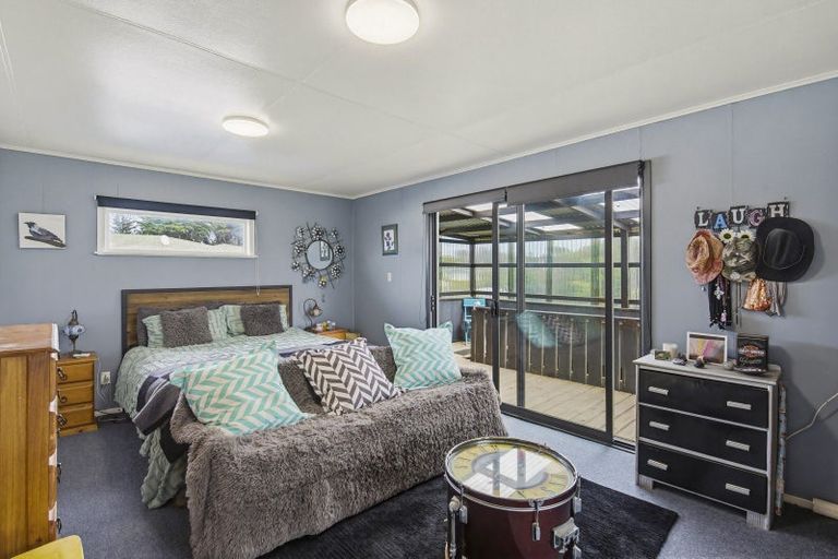Photo of property in 79 Park Avenue, Waitarere Beach, Levin, 5510