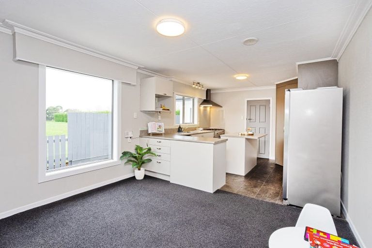 Photo of property in 359 Chelmsford Street, Waverley, Invercargill, 9810
