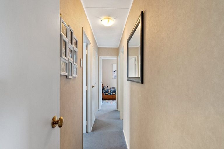 Photo of property in 60a Houchens Road, Glenview, Hamilton, 3206