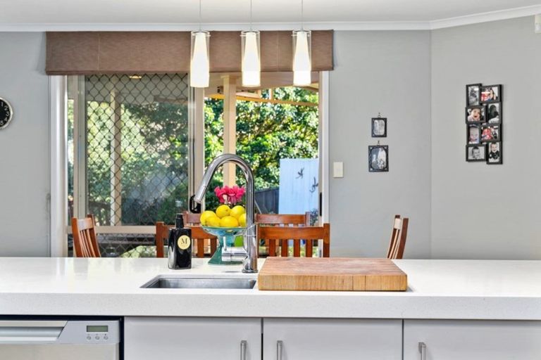 Photo of property in 31 Revell Drive, Ohauiti, Tauranga, 3112