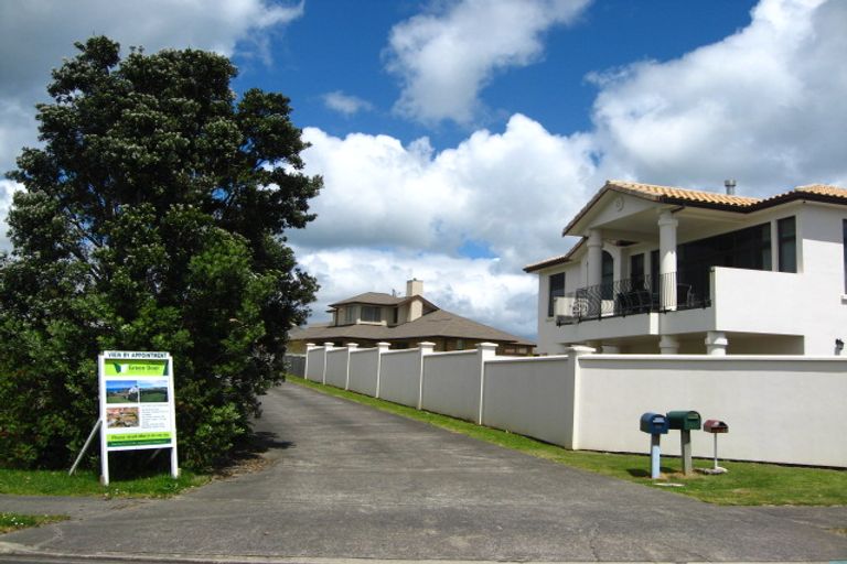 Photo of property in 36 Island View Drive, Gulf Harbour, Whangaparaoa, 0930
