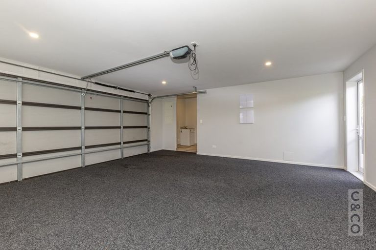 Photo of property in 41 Pohutukawa Parade, Riverhead, 0820