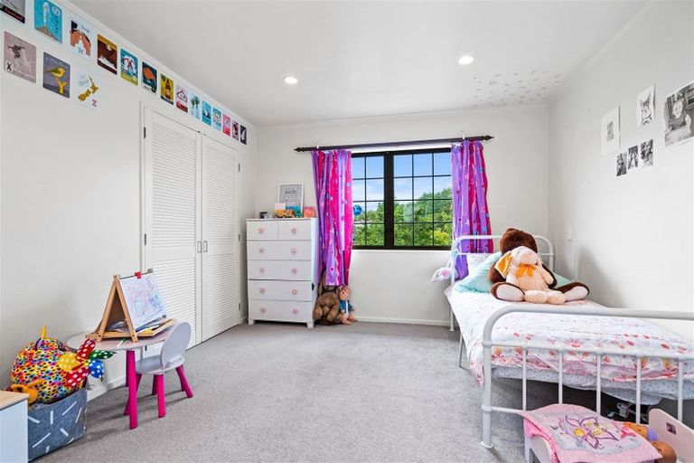 Photo of property in 59a Whau Valley Road, Whau Valley, Whangarei, 0112