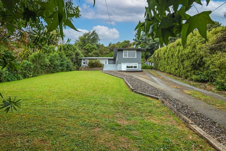 Photo of property in 419 Aokautere Drive, Aokautere, Palmerston North, 4471