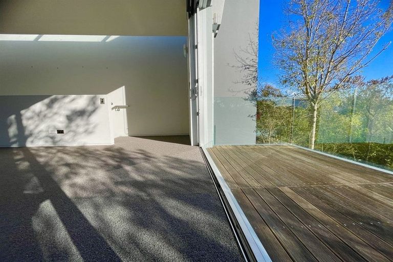 Photo of property in 8/8a Settlers Crescent, Ferrymead, Christchurch, 8023