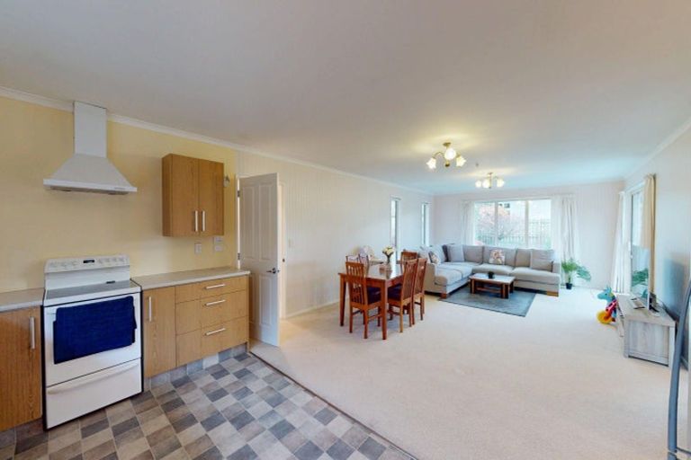 Photo of property in 6 Jordan Avenue, Tinwald, Ashburton, 7700