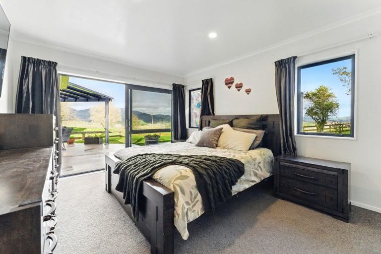 Photo of property in 1001 Whirinaki Valley Road, Ngakuru, Rotorua, 3077