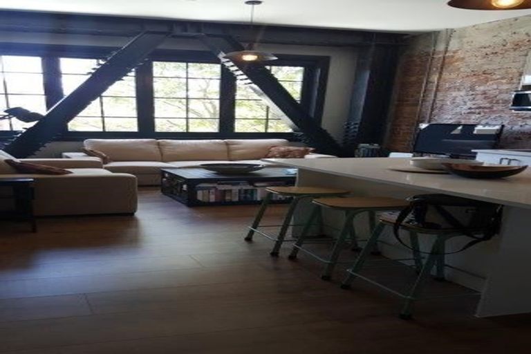 Photo of property in 3/143 Great South Road, Papakura, 2110