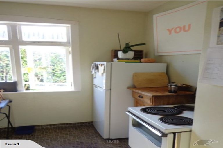 Photo of property in 115 Upland Road, Kelburn, Wellington, 6012