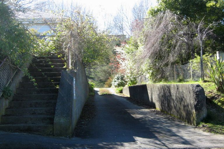 Photo of property in 58 Kiwi Road, Taihape, 4720