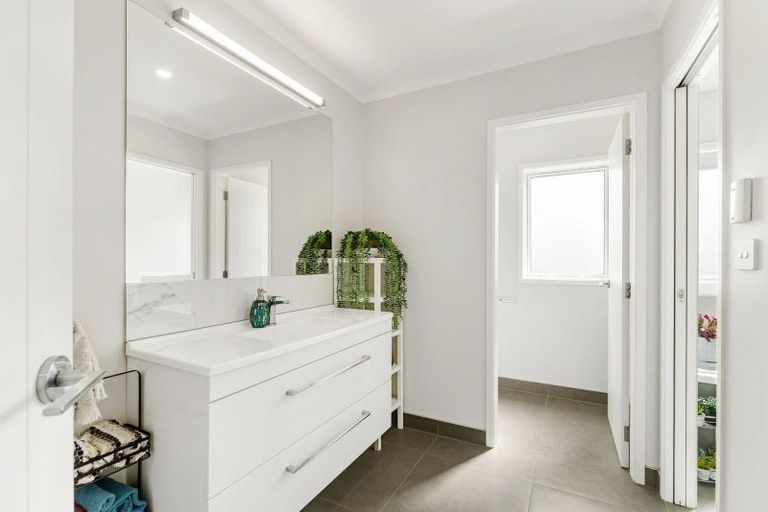 Photo of property in 26 Waterways Drive, Ohope, 3121