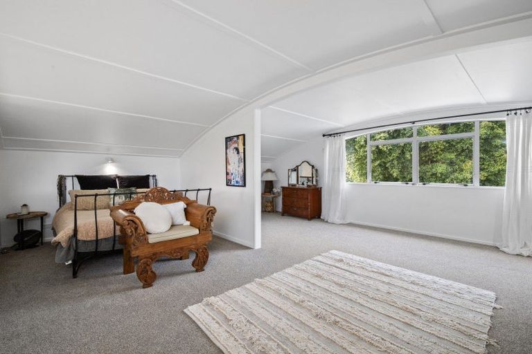 Photo of property in 24b George Crescent, Buckland, Pukekohe, 2677