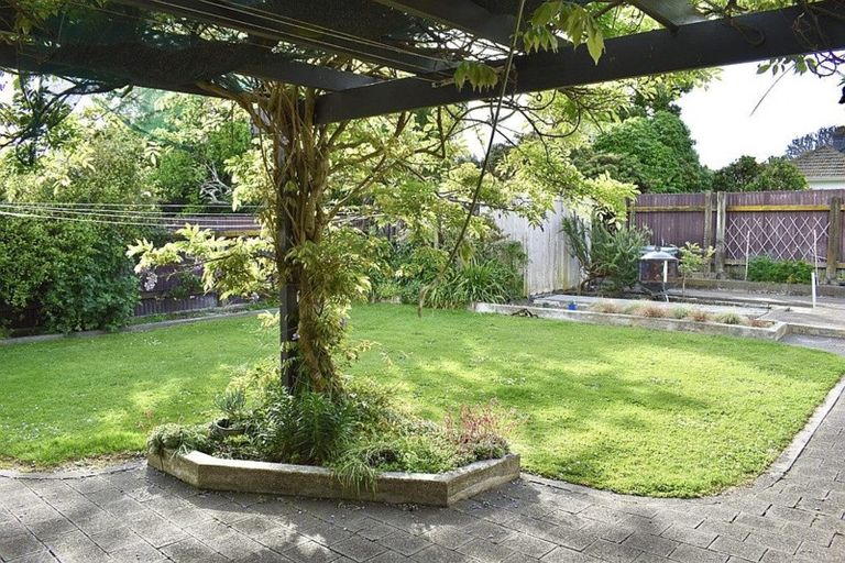 Photo of property in 161 Waerenga Road, Otaki, 5512