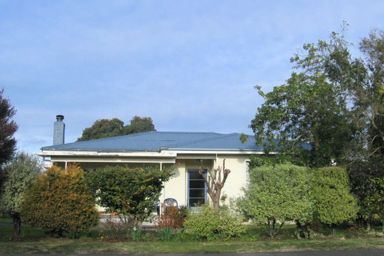 Photo of property in 805 Tawa Street, Mahora, Hastings, 4120