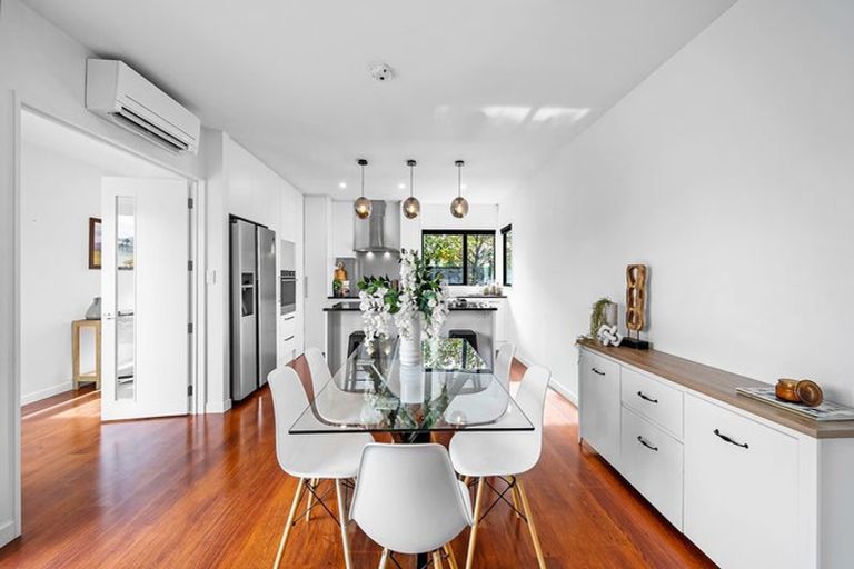 Photo of property in 422 Ilam Road, Bryndwr, Christchurch, 8052