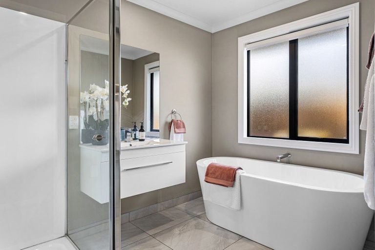 Photo of property in 64 Watkins Drive, Rangiora, 7400