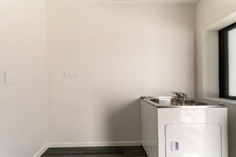 Photo of property in 13 Rangimarie Close, Opaheke, Papakura, 2113