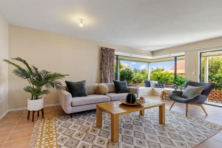 Photo of property in 292 Scott Street, Witherlea, Blenheim, 7201