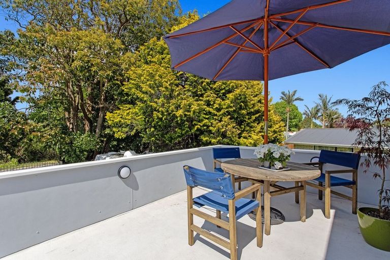 Photo of property in 45 Riverside Drive, Whakatane, 3120