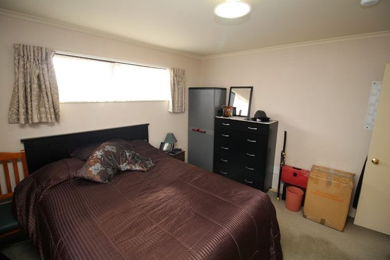 Photo of property in 8 Hammond Street, Bulls, 4818