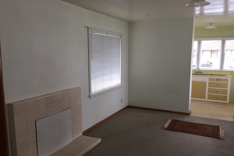 Photo of property in 4/16 Peverel Street, Riccarton, Christchurch, 8011