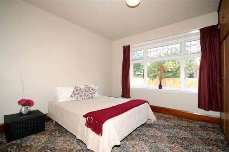 Photo of property in 304a Ferry Road, Waltham, Christchurch, 8011