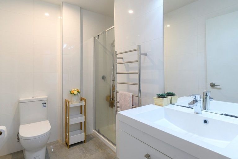 Photo of property in 86 Omokoroa Road, Omokoroa, 3114