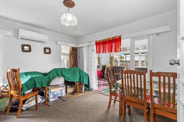 Photo of property in 153 Ilam Road, Ilam, Christchurch, 8041