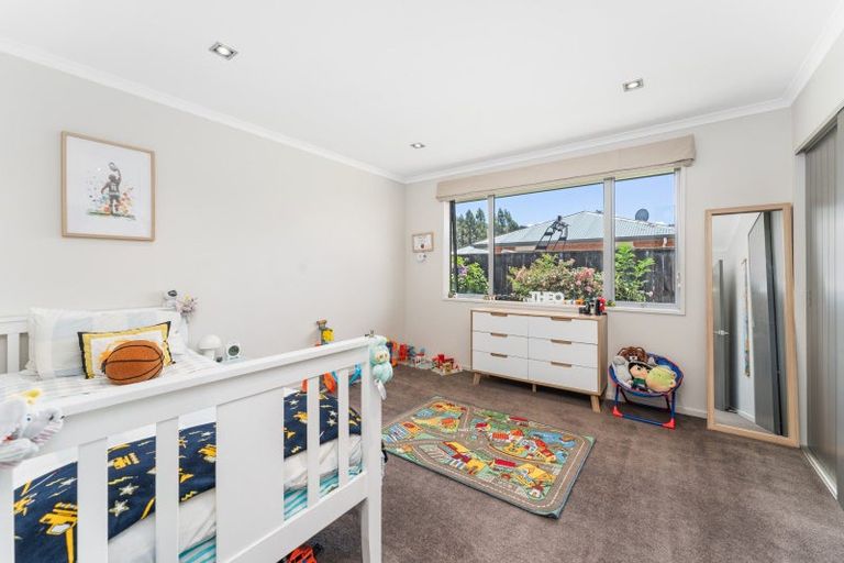 Photo of property in 15 Mountfort Street, Outram, 9019