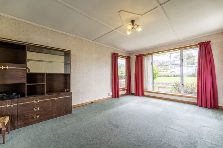 Photo of property in 18 Kent Street, Marchwiel, Timaru, 7910