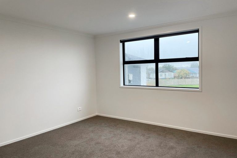 Photo of property in 5/5 Arawa Street, Frankton, Hamilton, 3204