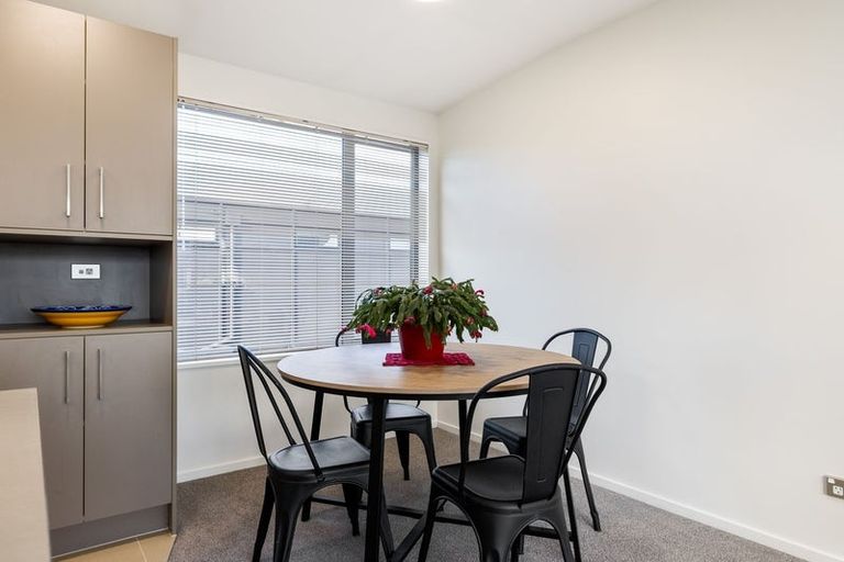 Photo of property in 87b Canon Street, St Albans, Christchurch, 8014