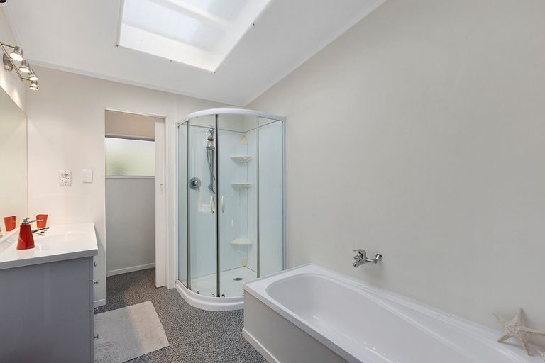 Photo of property in 66 Belford Street, Waverley, Dunedin, 9013