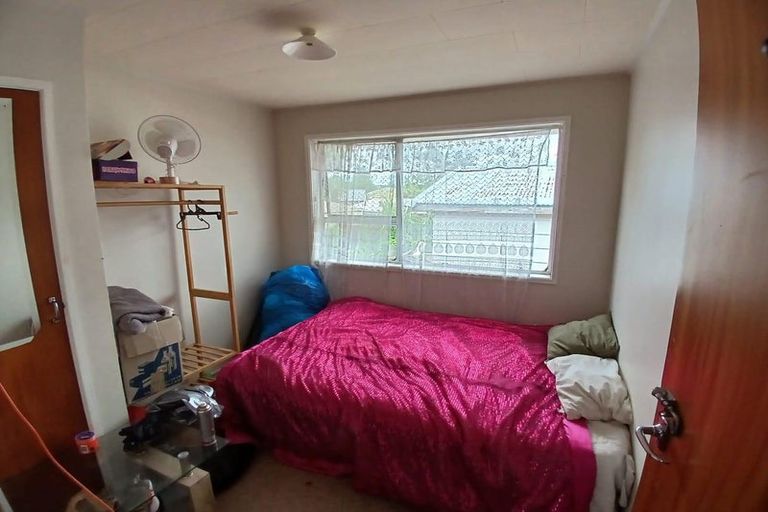Photo of property in 159 Dawson Road, Clover Park, Auckland, 2023