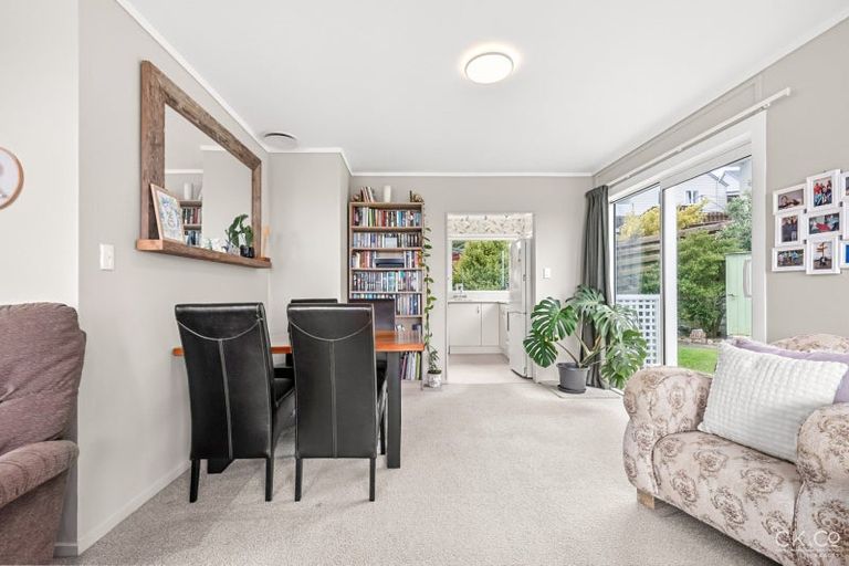 Photo of property in 66b Major Drive, Kelson, Lower Hutt, 5010