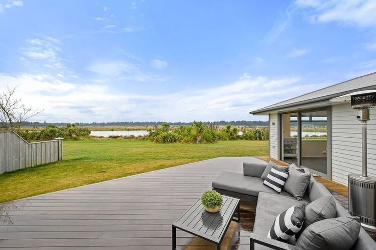 Photo of property in 12 Marangai Drive, Pegasus, 7612