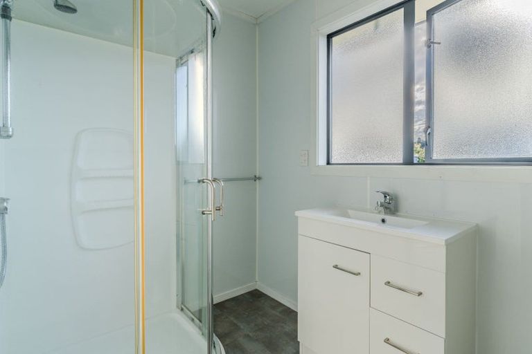 Photo of property in 128 Main Road, Fairfield, Dunedin, 9018