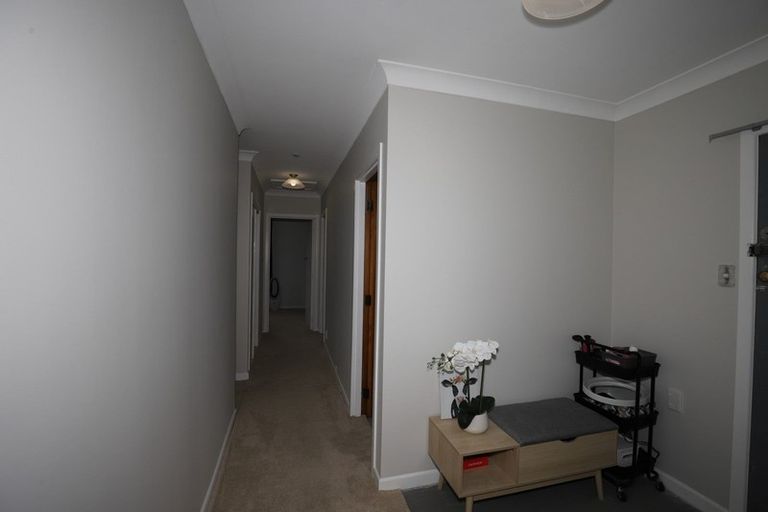 Photo of property in 41 Kelso Crescent, Strathern, Invercargill, 9812