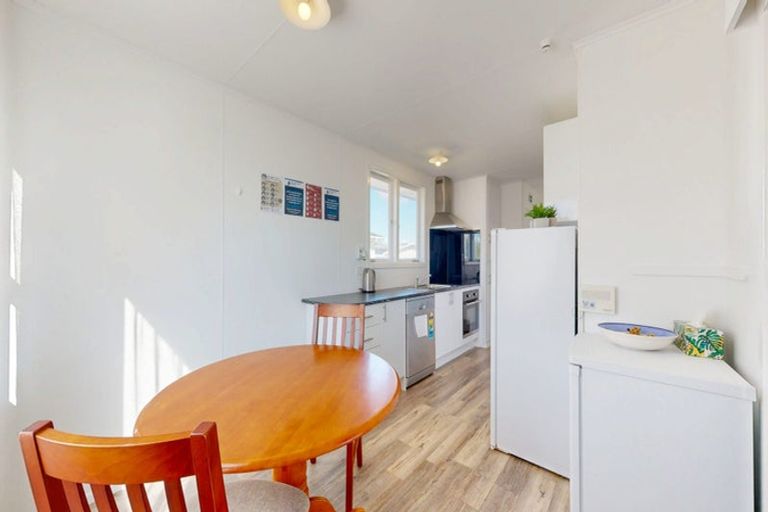 Photo of property in 20 Thompson Street, Tokoroa, 3420