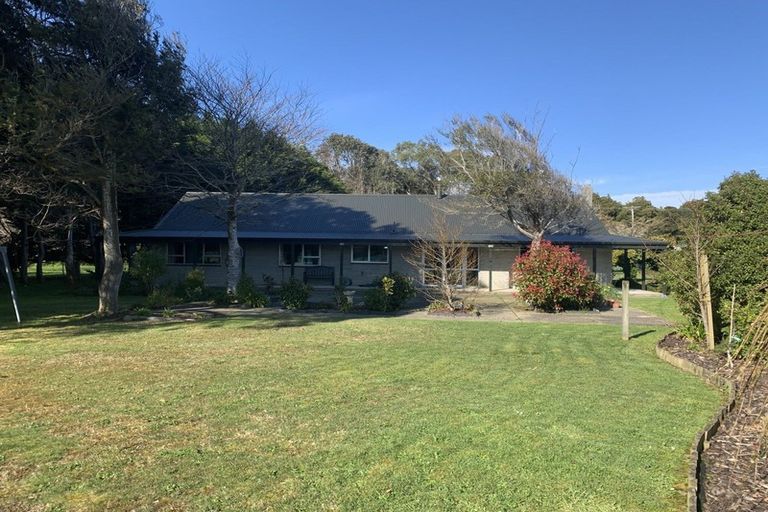 Photo of property in 160 Marama Avenue North, Otatara, Invercargill, 9879