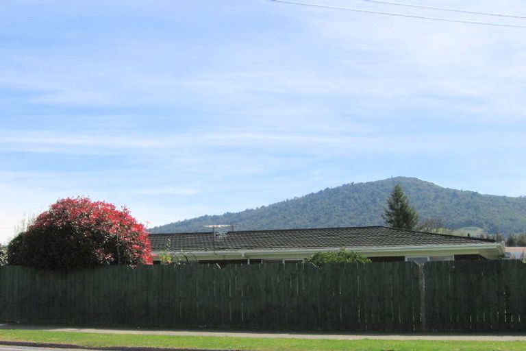 Photo of property in 173 Sunset Road, Mangakakahi, Rotorua, 3015